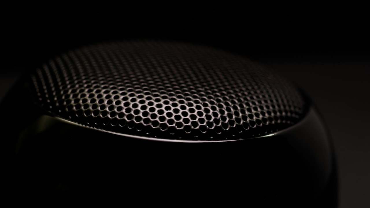 Speaker Wattage Explained: Do More Watts Really Mean Louder Sound?