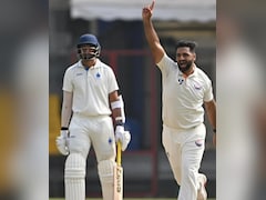 Auqib Nabi: बारामुला एक्सप्रेस का सुपर धमाल, जम्मू-कश्मीर का कमाल