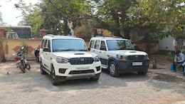 'फुटबॉल क्लब'च्या नावाखाली तरुणांचे ब्रेनवॉशिंग; ATS च्या यवतमाळ-अहिल्यानगर छापेमारी धक्कादायक वास्तव उघड