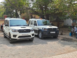 'फुटबॉल क्लब'च्या नावाखाली तरुणांचे ब्रेनवॉशिंग; ATS च्या यवतमाळ-अहिल्यानगर छापेमारी धक्कादायक वास्तव उघड