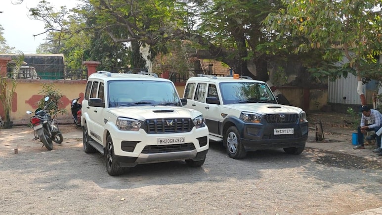 'फुटबॉल क्लब'च्या नावाखाली तरुणांचे ब्रेनवॉशिंग; ATS च्या यवतमाळ-अहिल्यानगर छापेमारी धक्कादायक वास्तव उघड