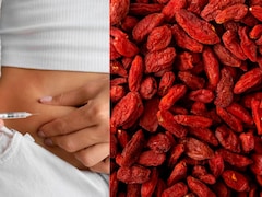 Obesity Expert Debunks Myths Around 