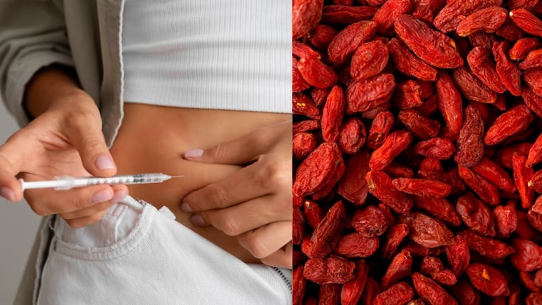 Obesity Expert Debunks Myths Around "Natural" WeightLoss Remedies