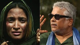 Why <i>The Kerala Story</i> Director Sudipto Sen Didn't Return For The Sequel: "Can't Rely On WhatsApp Forwards"