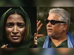 Why <i>The Kerala Story</i> Director Sudipto Sen Didn't Return For The Sequel: "Can't Rely On WhatsApp Forwards"
