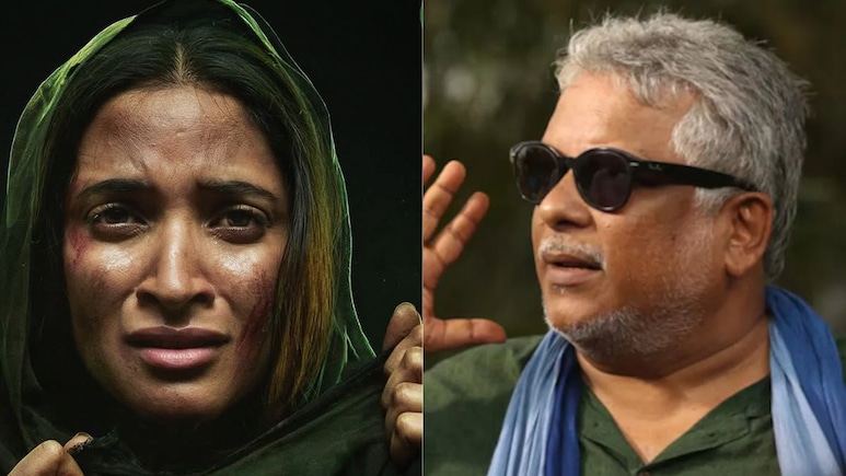 Why <i>The Kerala Story</i> Director Sudipto Sen Didn't Return For The Sequel: "Can't Rely On WhatsApp Forwards"
