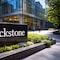 Blackstone Leads $1.2 Billion Investment In Indian AI Firm Neysa