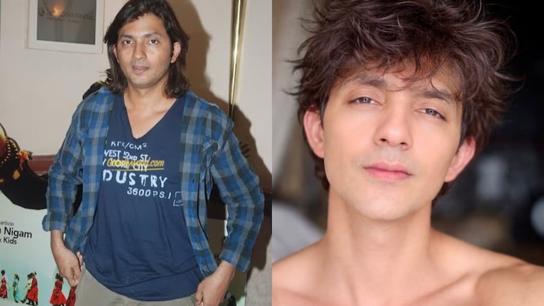 फराह खान के पति शिरीष कुंदर का ट्रांसफॉर्मेशन देख फैंस रह गए हैरान, किया इतना वजन कम दिखने लगे कार्तिक आर्यन