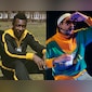 Peles 1966 World Cup Jacket Draws New Fans After Bad Bunny Wears It At Concerts In Brazil