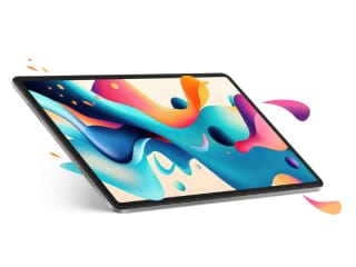10,100mAh बैटरी वाला सस्ता टैबलेट Honor Pad X8b लॉन्च, 11 इंच 90Hz डिस्प्ले, जानें कीमत