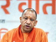 'सपा को पूजना है तो पूजें, हर कोई शंकराचार्य नहीं हो सकता...' : यूपी विधानसभा में बोले CM योगी