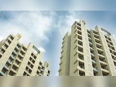 घर खरीदते समय बिल्डिंग में इन 7 चीजों पर जरूर दें ध्यान, हर होमबायर को पता होनी चाहिए ये बातें, बाद में नहीं पड़ेगा पछताना