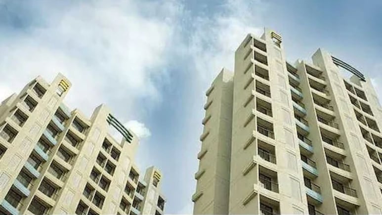 घर खरीदते समय बिल्डिंग में इन 7 चीजों पर जरूर दें ध्यान, हर होमबायर को पता होनी चाहिए ये बातें, बाद में नहीं पड़ेगा पछताना