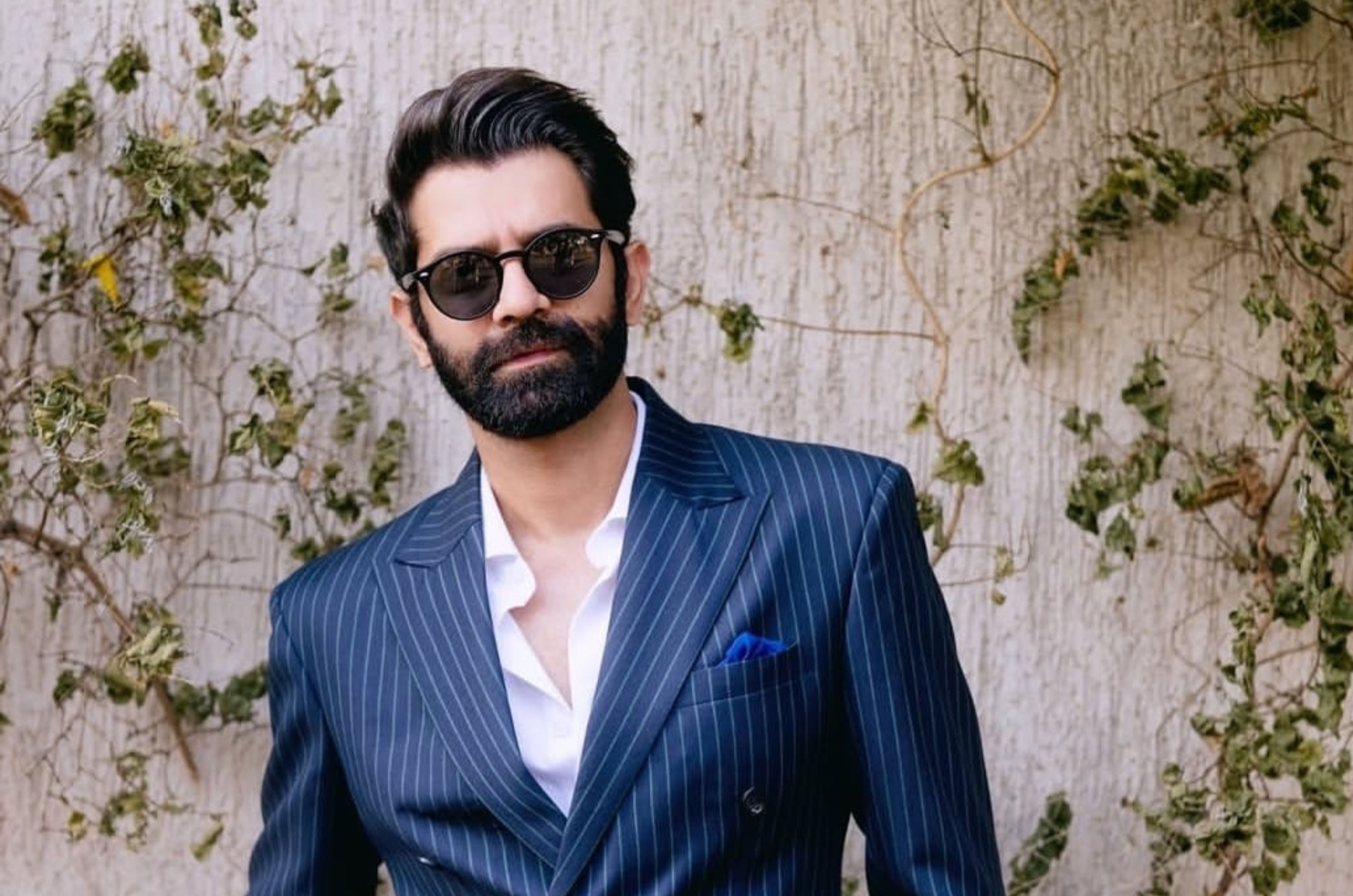 Barun Sobti was diagnosed with ADHD last year and the symptoms that you need to know