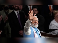 PM मोदी ने क्यों कहा 'वर्ल्ड ऑर्डर' भारत के पक्ष में बदल रहा? नया सिस्टम और मैसेज समझिए