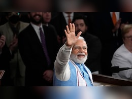 PM मोदी ने क्यों कहा 'वर्ल्ड ऑर्डर' भारत के पक्ष में बदल रहा? नया सिस्टम और मैसेज समझिए