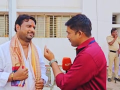 C. Sambhajinagar ZP Election : 'एक वोट की किमत तुम क्या जानो'; तिसरी निवडणूक, शेवटच्या क्षणी असा पलटला निकाल..