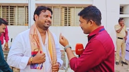 C. Sambhajinagar ZP Election : 'एक वोट की किमत तुम क्या जानो'; तिसरी निवडणूक, शेवटच्या क्षणी असा पलटला निकाल..