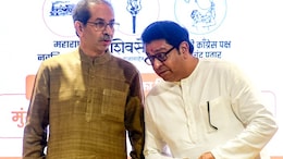 'स्वीकृत'साठी उद्धव ठाकरेंचा राज ठाकरेंना ठेंगा ? एकही नगरसेवकपद मनसेला न देण्यासाठी हालचाली