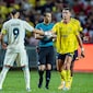 Why Karim Benzemas Transfer Prompted Cristiano Ronaldo Miss Saudi Pro League Match In Protest