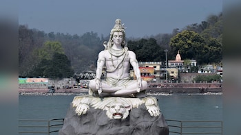 Maha Shivratri 2026: Date, Time, Puja Vidhi, Rituals, Significance And More