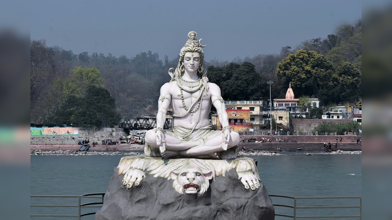 Maha Shivratri 2026: Date, Time, Puja Vidhi, Rituals, Significance And More