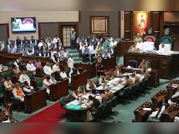 Budget Session: सदन में उठी लाडली बहनों को 1500 की जगह 3000 देने की मांग, कांग्रेस के सवाल पर CM ने बताया कब से मिलेंगे