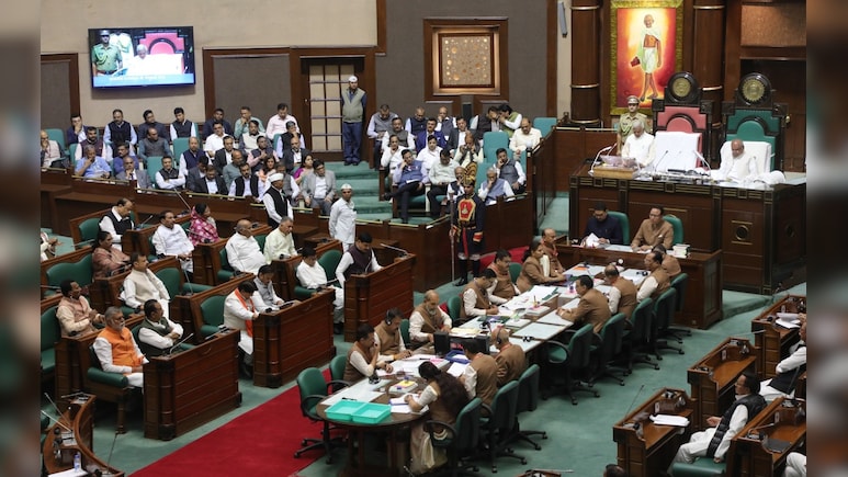 Budget Session: सदन में उठी लाडली बहनों को 1500 की जगह 3000 देने की मांग, कांग्रेस के सवाल पर CM ने बताया कब से मिलेंगे