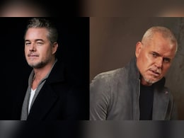 Who Was Eric Dane, <i>Grey's Anatomy</i> And <i>Euphoria</i> Actor Who Died Of ALS