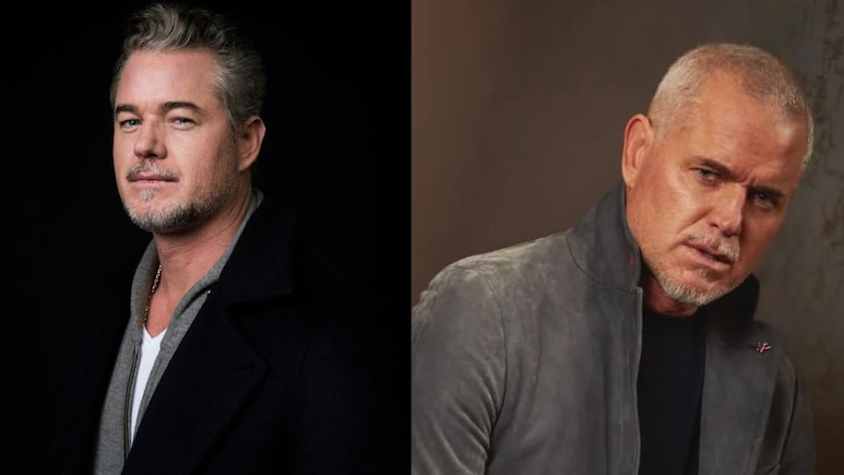 Who Was Eric Dane, <i>Grey's Anatomy</i> And <i>Euphoria</i> Actor Who Died Of ALS