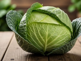 How to Clean Cabbage To Remove Worms Safely