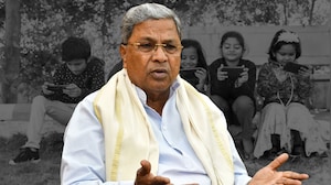 Karnataka Govt Mulls Mobile Phone Ban For Students Under 16