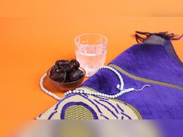 Ramadan 2026: अगर गलती से पानी पी लिया जाए तो क्या रोजे को जारी रखा जा सकता है, जानिए यहां