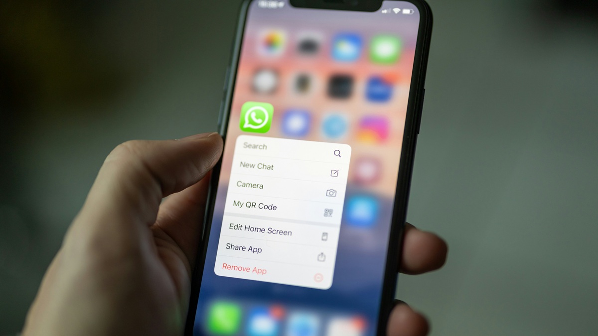 WhatsApp पर 96% यूजर्स रोज करते हैं स्पैम और प्रमोशनल मैसेज का सामना, सर्वे में हुआ खुलासा