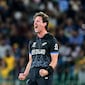 New Zealand Pacer Matt Henry Granted Parental Leave, Leaving For Home After England Match