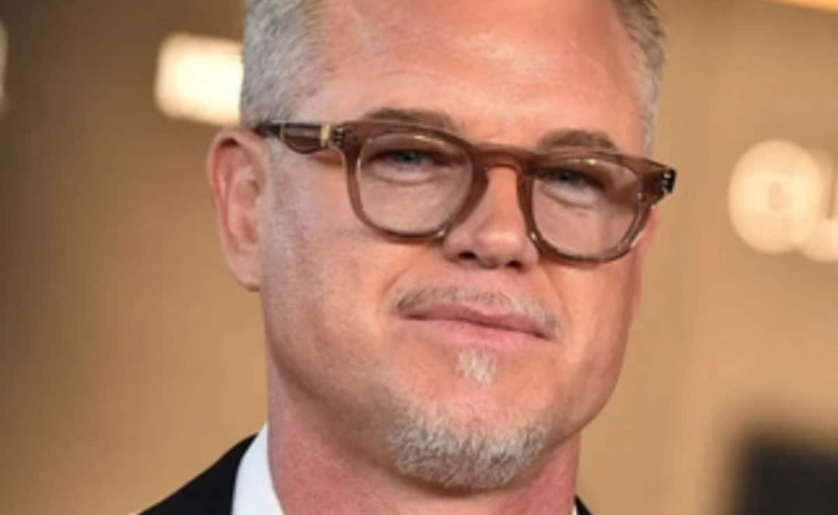 अमेरिकन एक्टर एरिक डेन का निधन, 53 साल की उम्र में दुनिया को कहा अलविदा