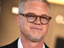 अमेरिकन एक्टर एरिक डेन का निधन, 53 साल की उम्र में दुनिया को कहा अलविदा