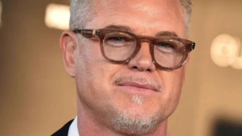 अमेरिकन एक्टर एरिक डेन का निधन, 53 साल की उम्र में दुनिया को कहा अलविदा