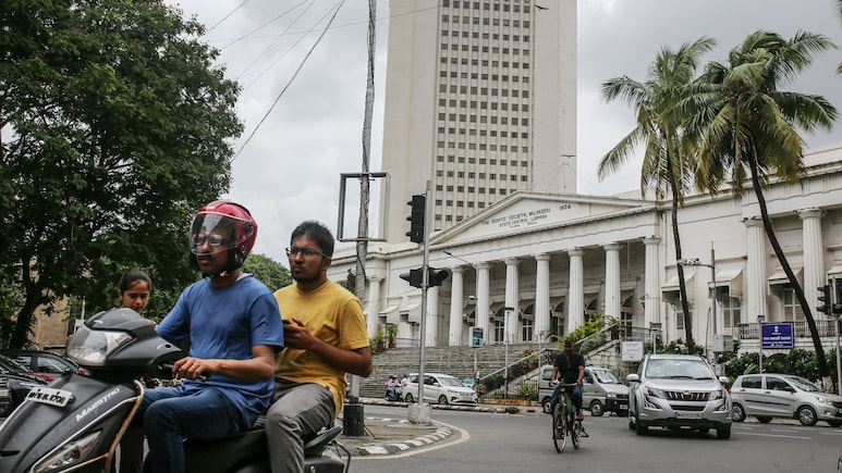 Lenders Said To Ask RBI For Leeway On Liquidity Rules