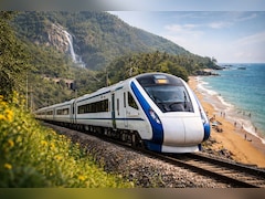 गोवा ट्रिप होगी अब सुपरफास्ट, बेंगलुरु से Goa सिर्फ 12 घंटे में! Beach पर जाने से पहले क्या तैयारी करनी चाहिए, जानिए