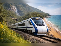 गोवा ट्रिप होगी अब सुपरफास्ट, बेंगलुरु से Goa सिर्फ 12 घंटे में! Beach पर जाने से पहले क्या तैयारी करनी चाहिए, जानिए