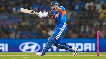 T20 World Cup Top Performers: Aiden Markram, Hardik Pandya Deliver Big Wins For South Africa, India