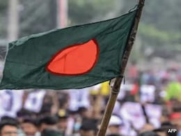 How A Bangladeshi Revolutionary Challenged The Army And Was Hanged For It