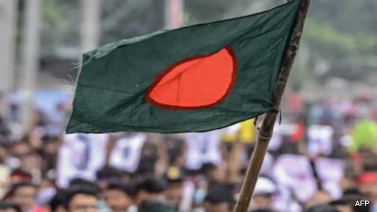 The Blogger Killings: How Bangladesh Cracked Down On Free Speech, Atheism