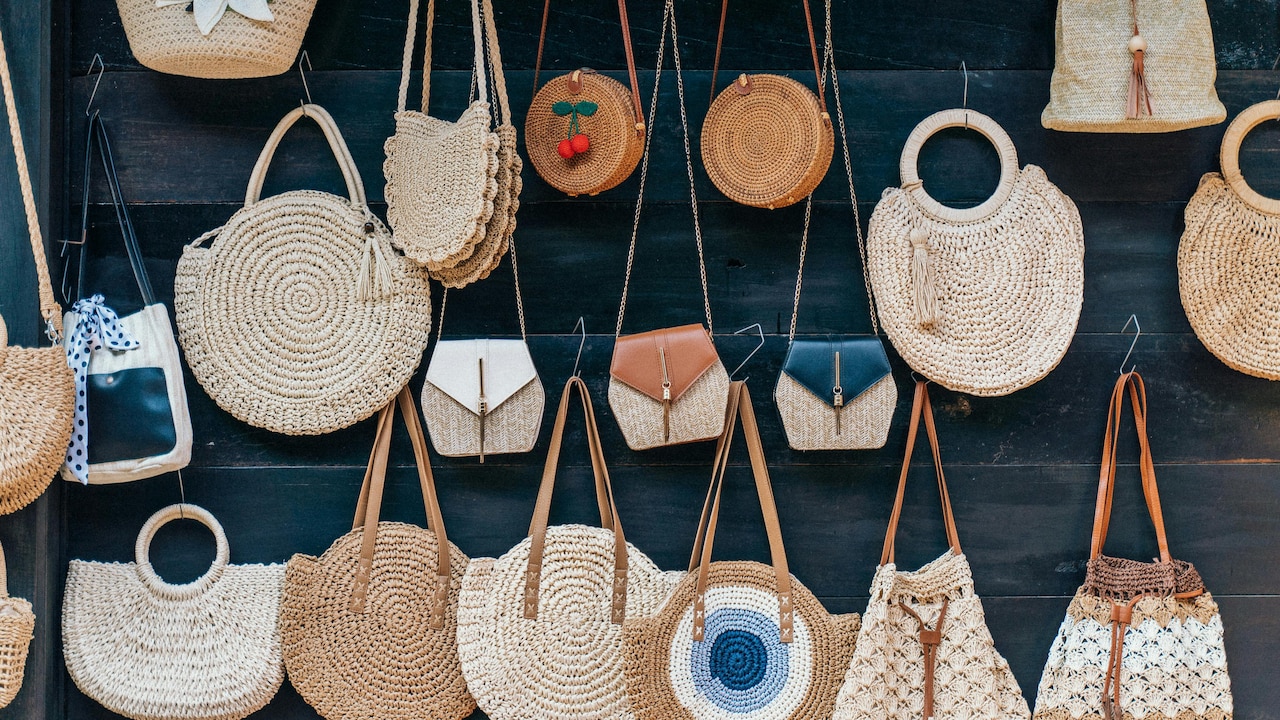 Handbags For Women Online: Get Best Hobo Bags Under ₹1000 On Myntra; Photo Credit: Pexels Handbags For Women Online: Get Best Hobo Bags Under ₹1000 On Myntra; Photo Credit: Pexels