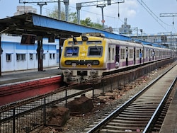 16 Mumbai Suburban Services To Get 15-Car Trains From March 19