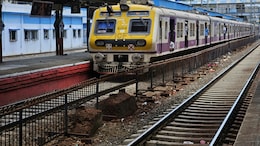 16 Mumbai Suburban Services To Get 15-Car Trains From March 19
