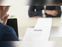 यूपी के तमाम जिलों में रोजगार मेलों की शुरुआत, सीधे इंटरव्यू देकर मिलेगी नौकरी