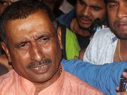 उन्नाव रेप केस : कुलदीप सेंगर को सुप्रीम कोर्ट से झटका, जमानत देने से किया इनकार