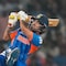 ICC T20 World Cup 2026: India Ride On Ishan Kishan's Whirlwind 53 To Trump South Africa By 30 Runs In Warm-Up